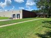 335 Commerce Pl photo